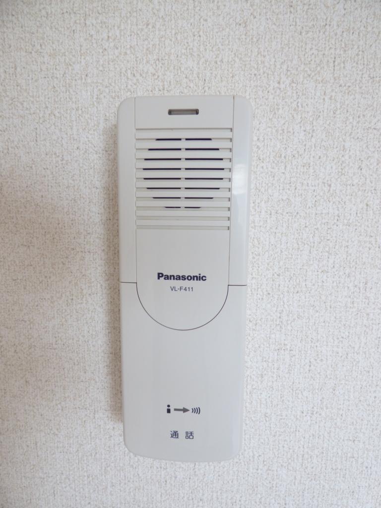 15/26 その他画像