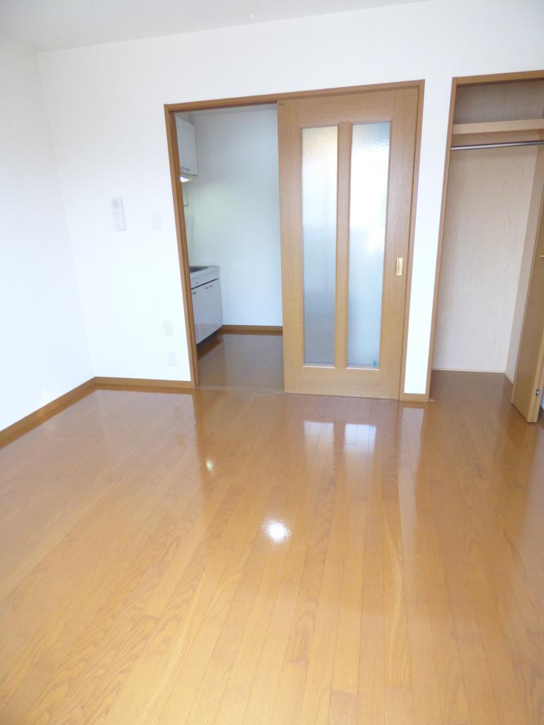 17/26 その他画像