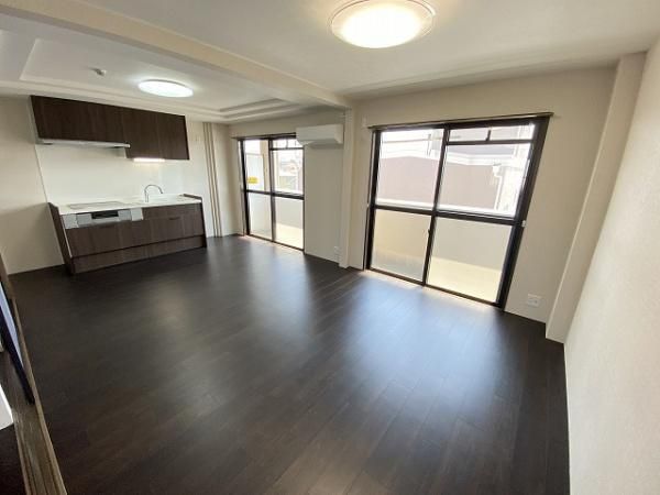 13/15 その他画像