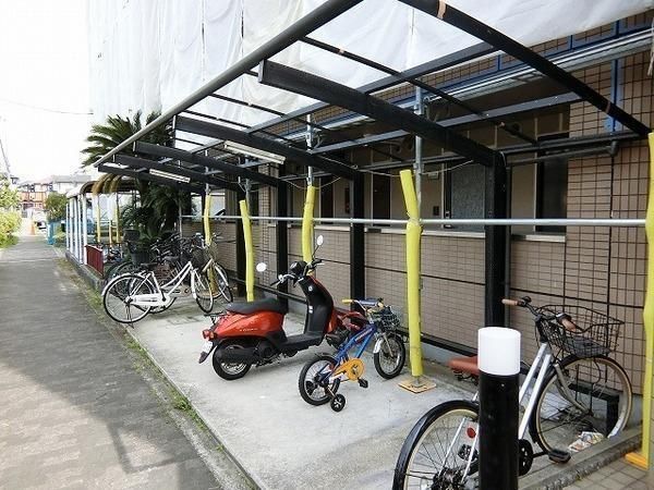 14/15 その他画像