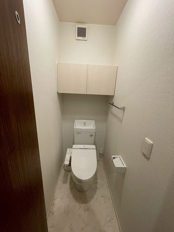 15/30 トイレ