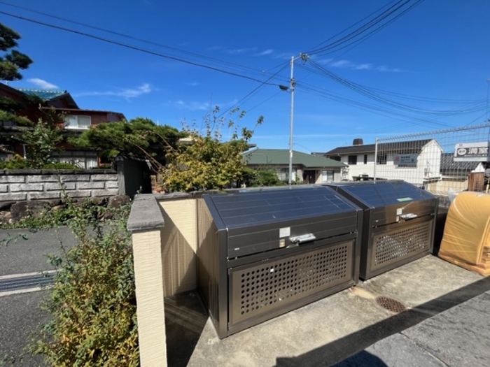 22/30 その他画像