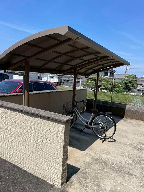 23/30 その他画像