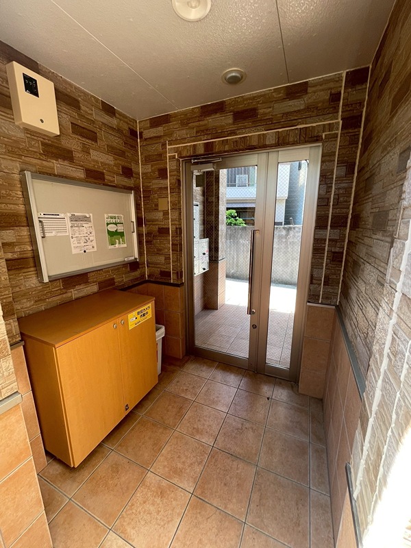 19/28 その他画像