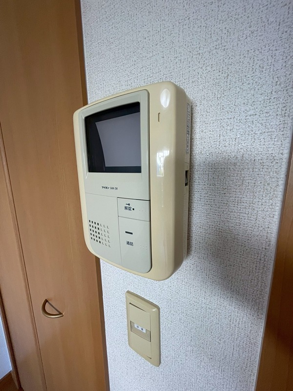 20/28 その他画像