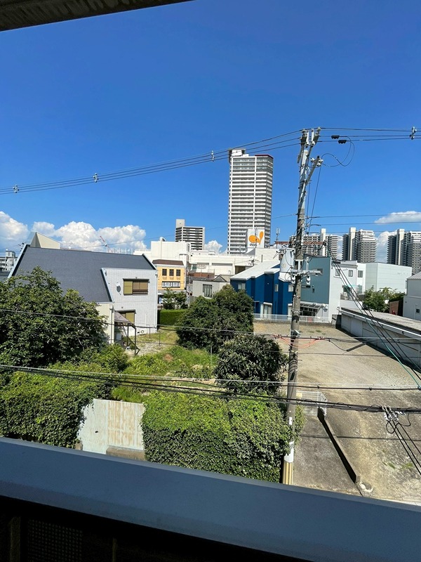 21/28 その他画像