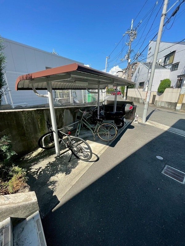 22/28 その他画像