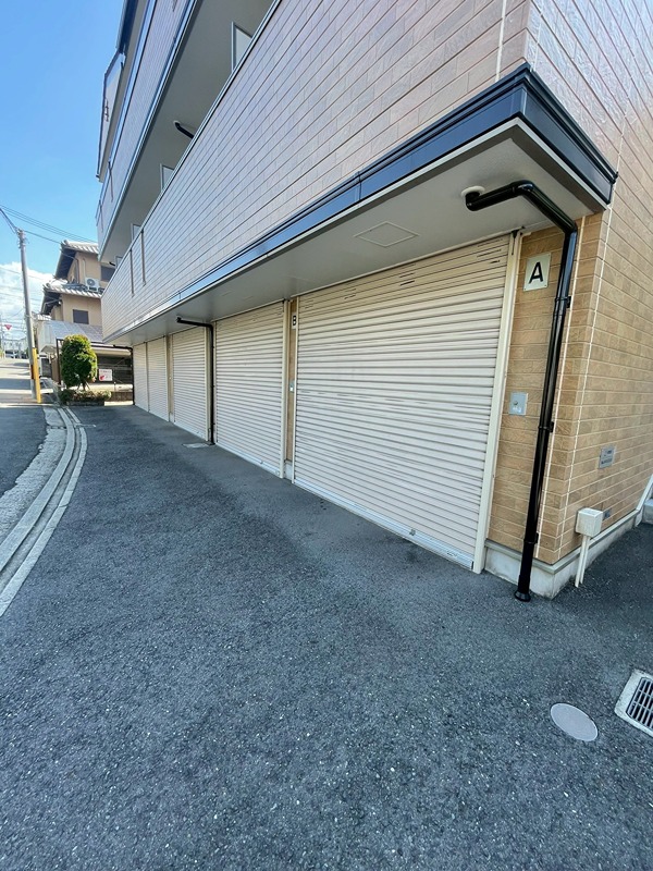 23/28 その他画像