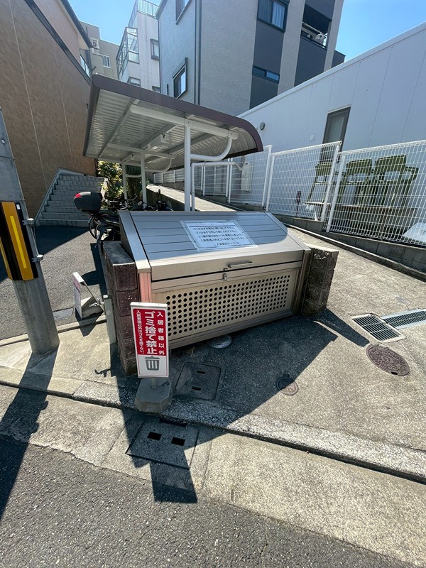 24/28 その他画像