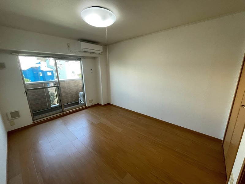 4/28 リビング/ダイニング