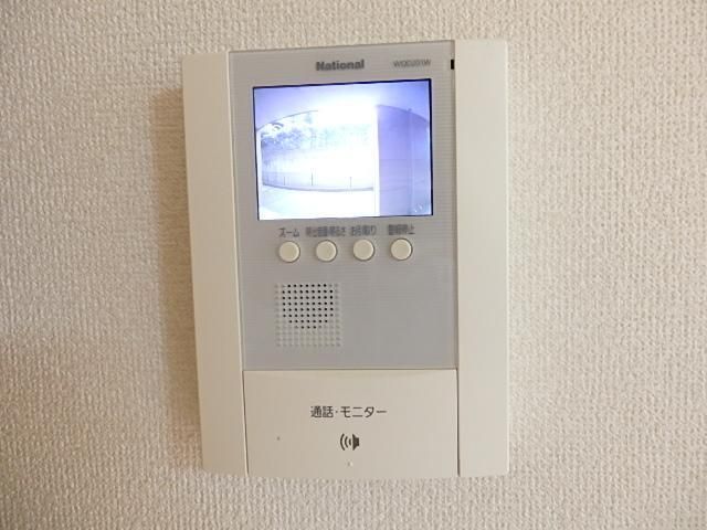 21/26 その他画像