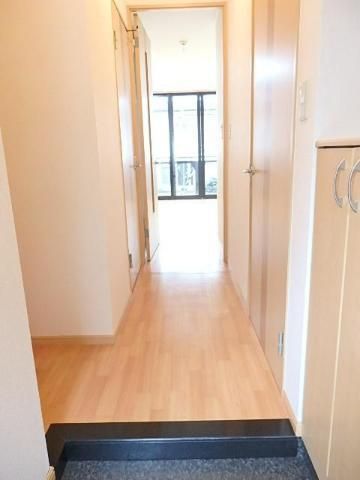 22/26 その他画像