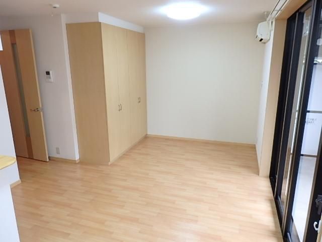 7/26 リビング/ダイニング