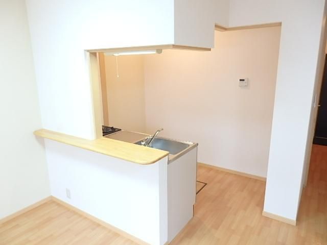 8/26 リビング/ダイニング