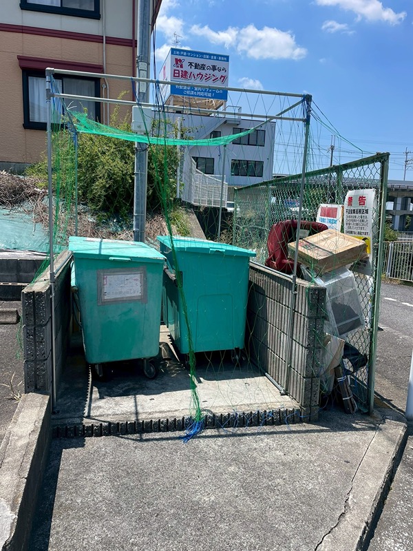 18/26 その他画像