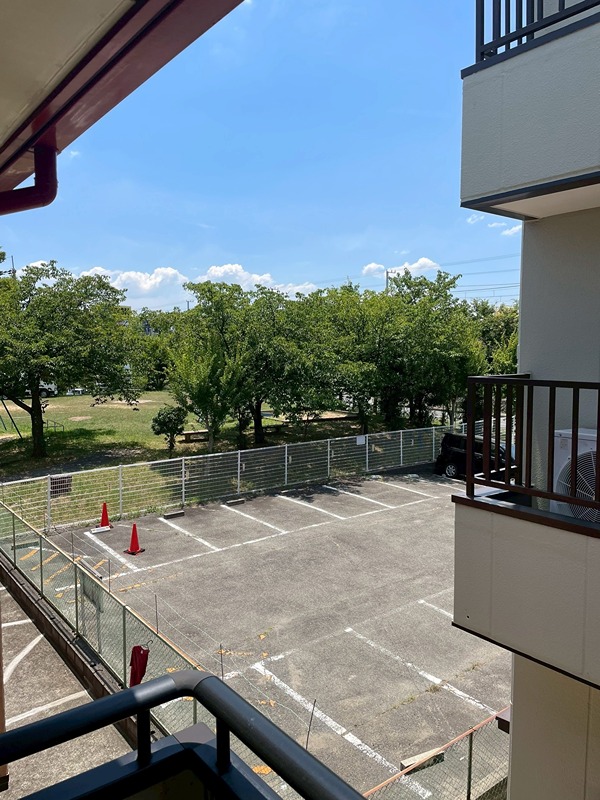 20/26 その他画像