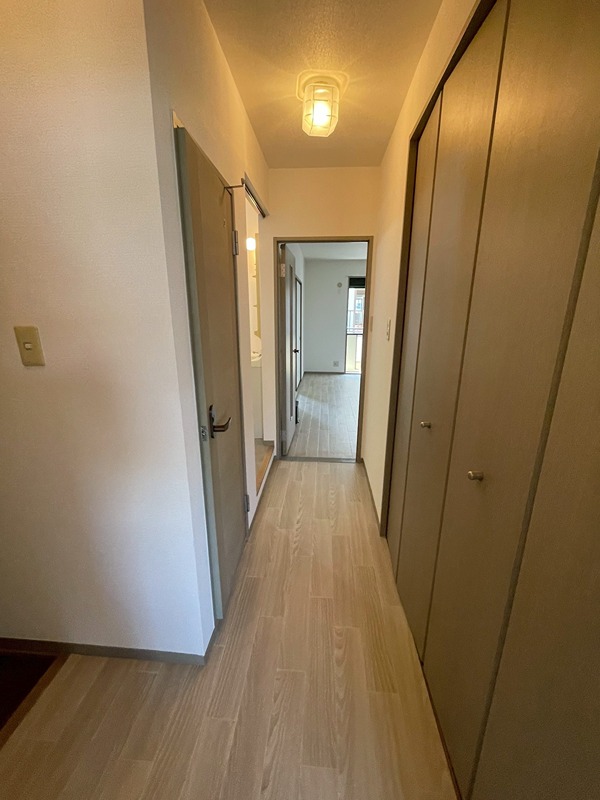 21/26 その他画像