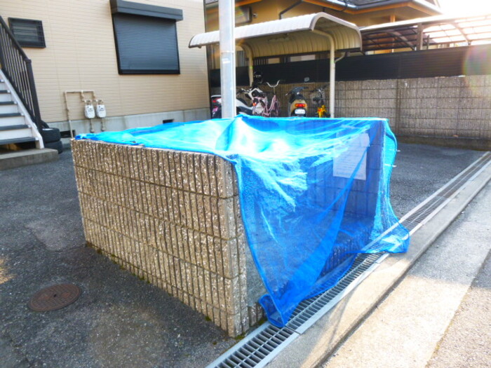 12/15 その他画像