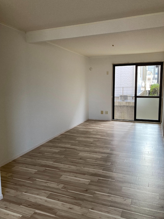 3/15 リビング/ダイニング