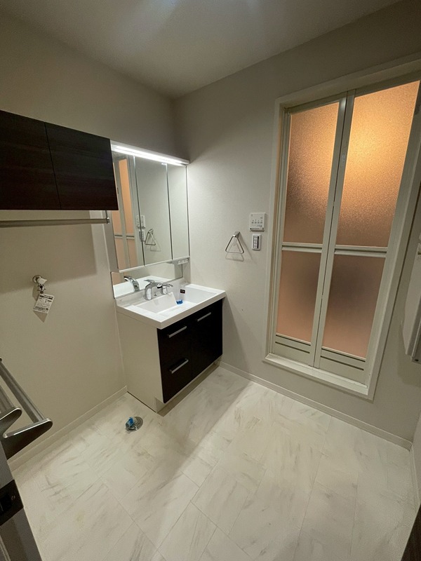 21/28 その他画像