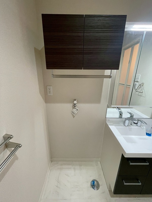 22/28 その他画像