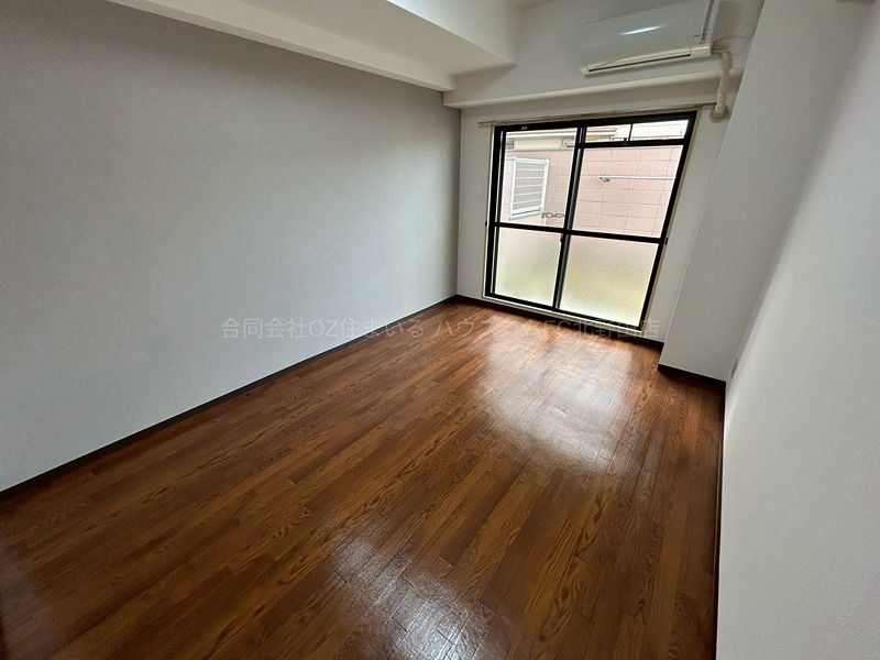 5/25 リビング/ダイニング