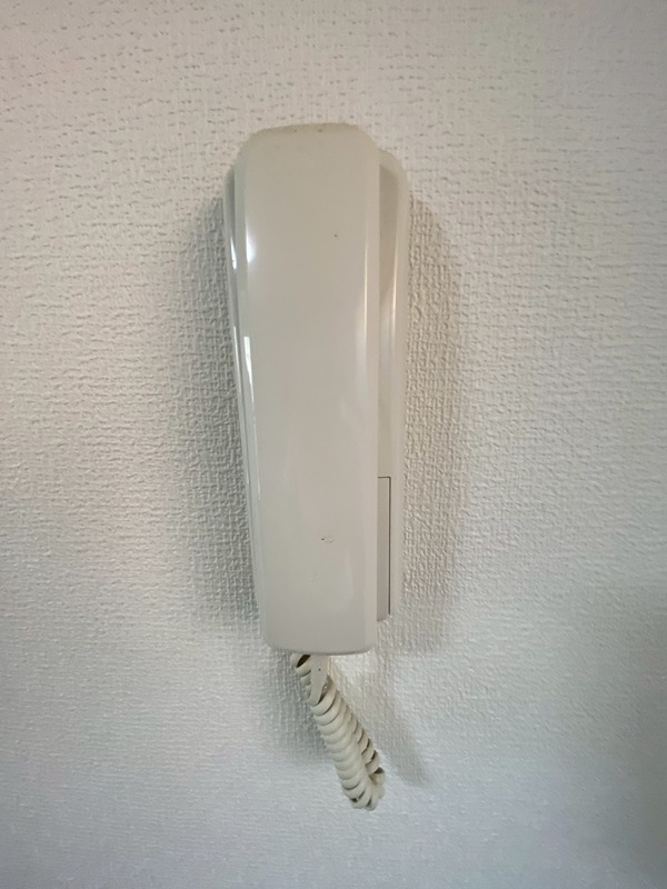 17/28 その他画像