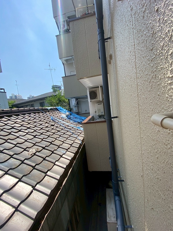 18/28 その他画像