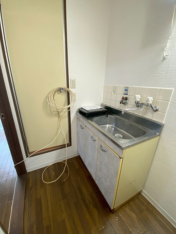 19/28 その他画像