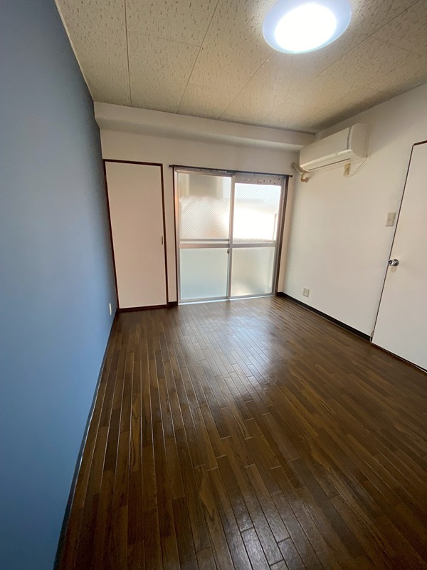 5/28 リビング/ダイニング