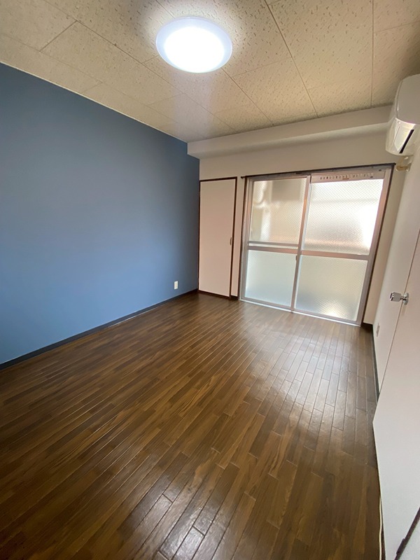 4/28 リビング/ダイニング