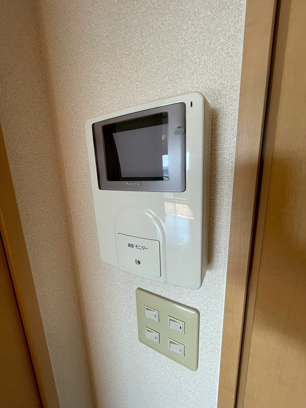 15/23 その他画像