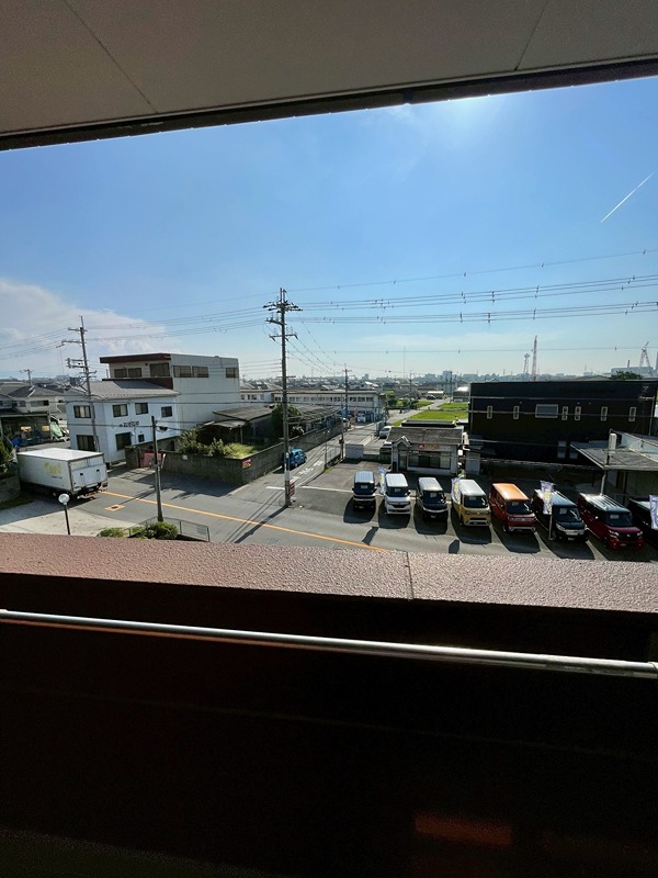 16/23 その他画像