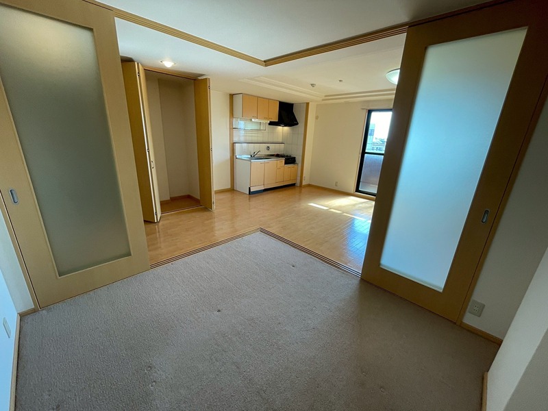 17/23 その他画像