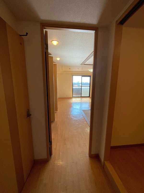 18/23 その他画像