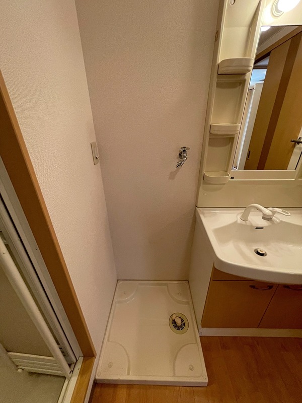 19/23 その他画像