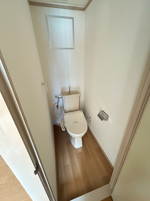 15/23 トイレ