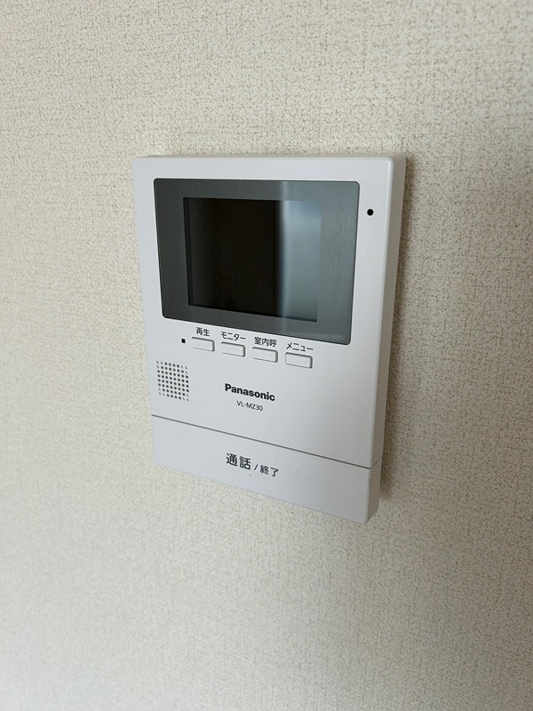 18/23 その他画像