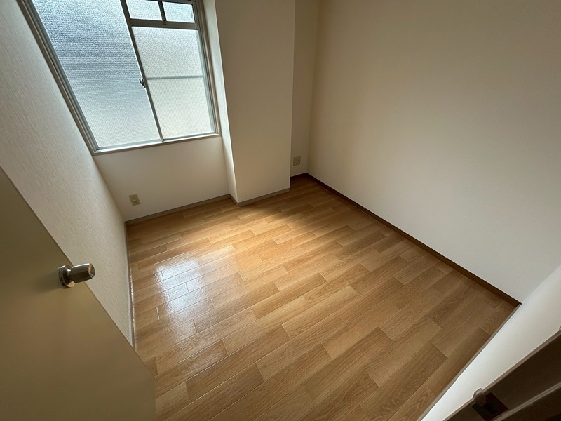 19/23 その他画像