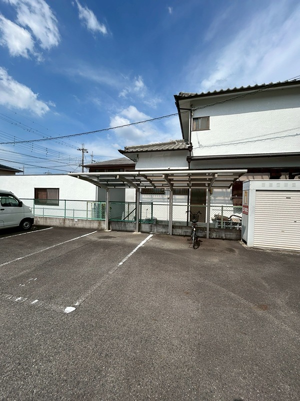 15/23 その他画像