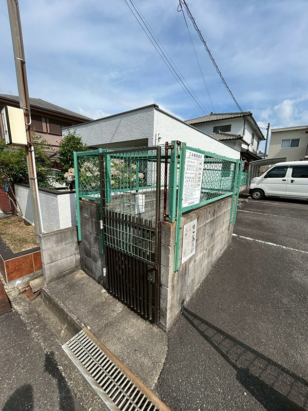 16/23 その他画像