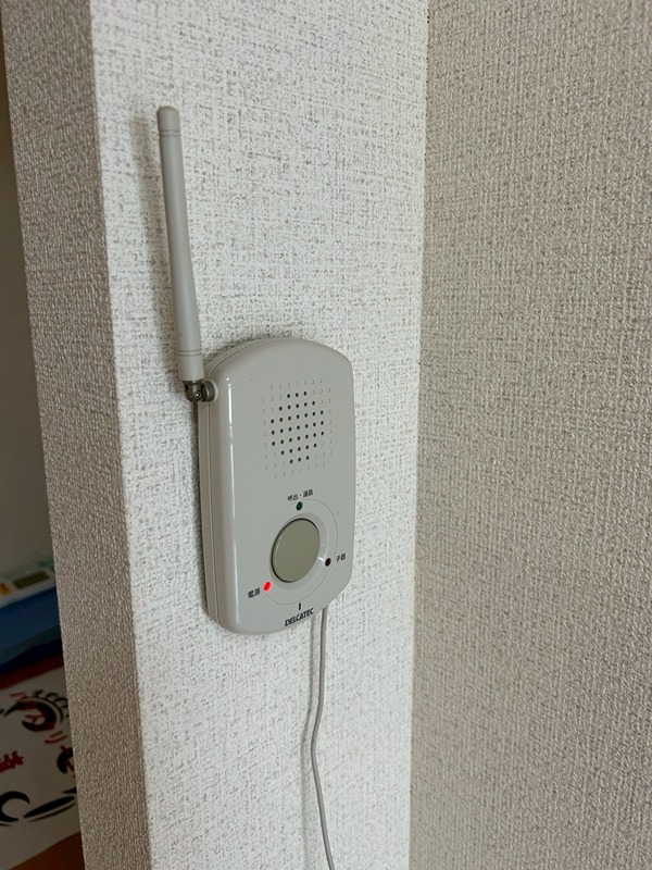 13/23 その他画像