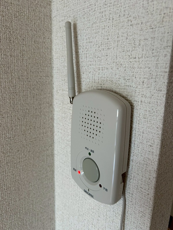 13/23 その他画像