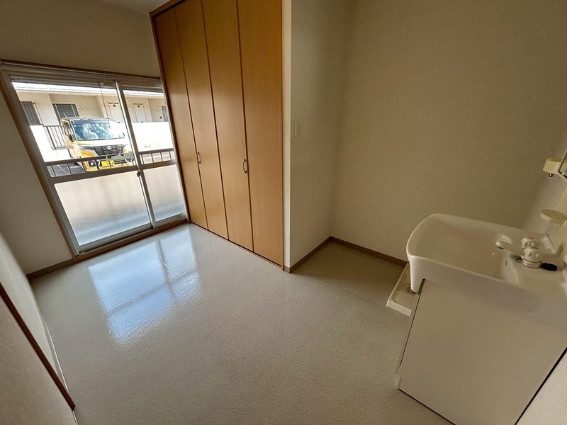 14/23 その他画像