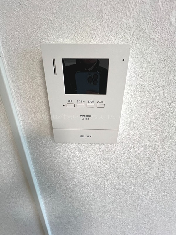 18/29 その他画像