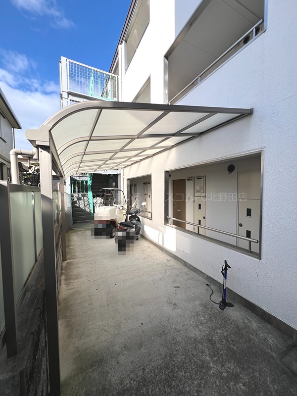 20/29 その他画像