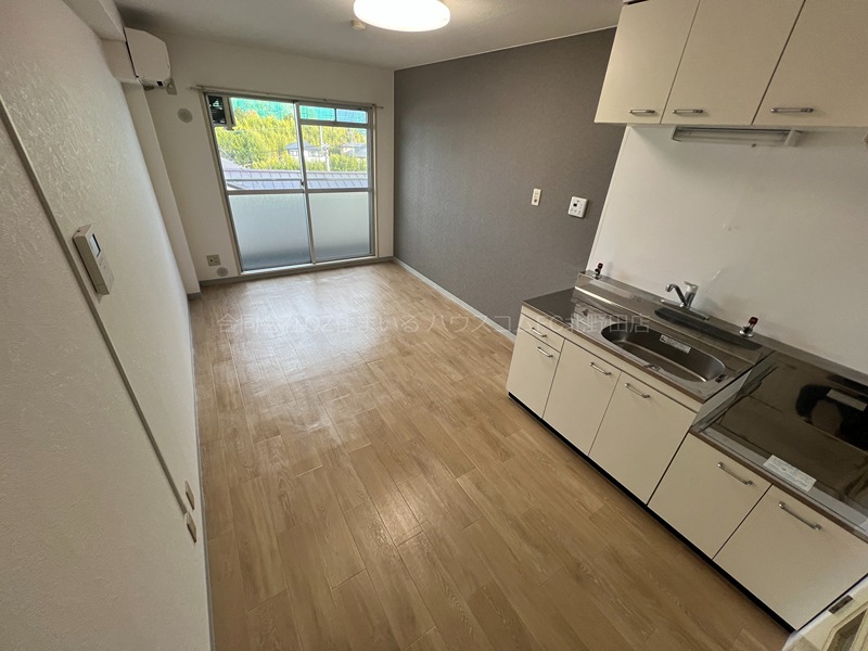 17/29 その他画像