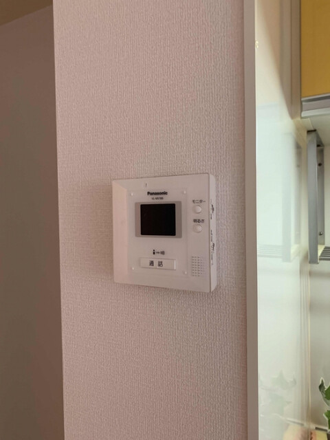 15/28 その他画像