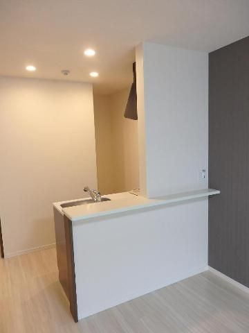 5/26 リビング/ダイニング