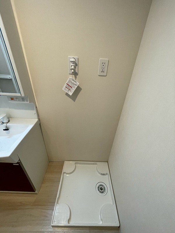 18/26 その他画像